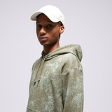 ADIDAS ADV GRAPHIC HOODIE Men's Sweatshirts