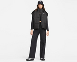 Women's Nike Sportswear Classic Puffer Therma-FIT Loose Gilet