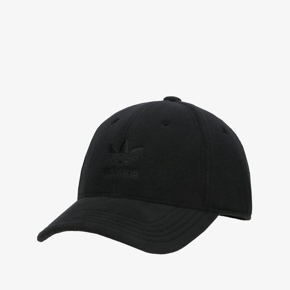 Adicolor Classic Trefoil Winter Baseball Cap