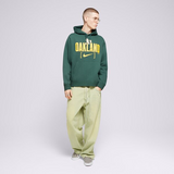 NIKE OAKLAND ATHLETICS MLB HOODIE Men's Hoodies