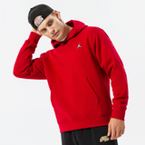 JORDAN HOODIE MJ ESS FLC  Men's hoodies and sweatshirts