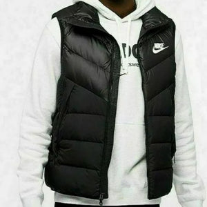 GILET COUPE-VENT NIKE Sportswear Down Fill