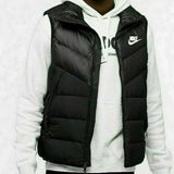 GILET COUPE-VENT NIKE Sportswear Down Fill