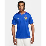 Maillot de football Nike France Domicile