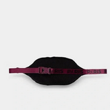 Nike Jordan Paris Saint-Germain PSG Waist Belt Bag Crossbody