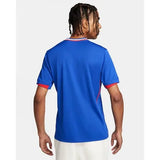 Maillot de football Nike France Domicile