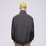 ADIDAS SWEATSHIRT WINDBREAKER MEN