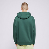 NIKE OAKLAND ATHLETICS MLB HOODIE Men's Hoodies
