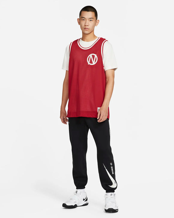 Premium Nike Dri-FIT – VEST