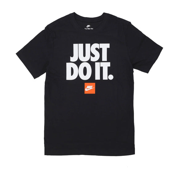 Nike Just do it T-Shirt