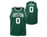 NBA Boston Celtics JERSEY