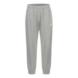 Nike Men's Sportswear Club Jogger Fit