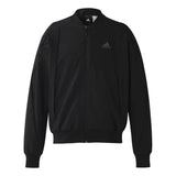 adidas City Escape Track