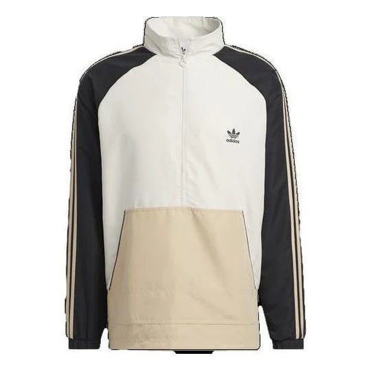 adidas Anorak Woven JACKET