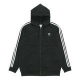 adidas Originals Mens Hoodie