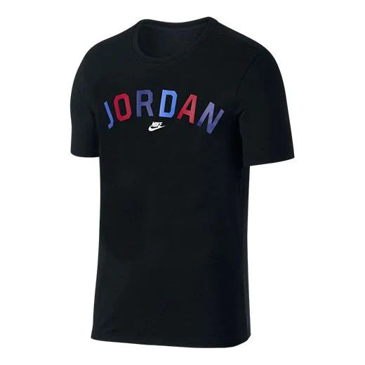 JORDAN T-SHIRT