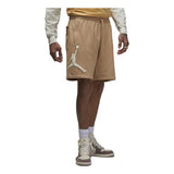 Nike Jordan  Short