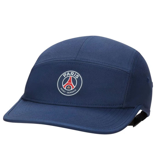 Nike Paris Saint-Germain Fly Football cap