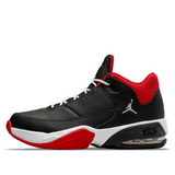 (GS) Air Jordan Max Aura 3 'Bred'