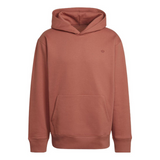 adidas Originals Adi Colour Contempo "Magic Earth" Hoodie