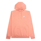 Nike Club Fleece Hoodie