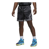 Jordan Dri-FIT Sport Diamond Shorts