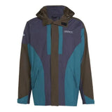 Parka adidas Originals Adventure Squamish 93 Loop Jacket