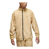 Nike Jordan 23 Engineered jacket Men’s Medium full zip up