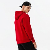 JORDAN HOODIE MJ ESS FLC  Men's hoodies and sweatshirts
