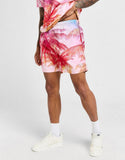 McKenzie Sunrise Men's Set pack
