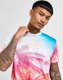McKenzie Sunrise Men's Set pack