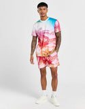McKenzie Sunrise Men's Set pack