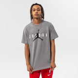 Nike  AIR JORDAN  T-Shirt