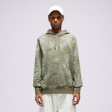 ADIDAS ADV GRAPHIC HOODIE Men's Sweatshirts