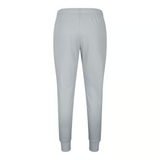 Lacoste Polyester Joggers - Grey