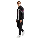 Umbro ZIP UP SWEATSHIRT