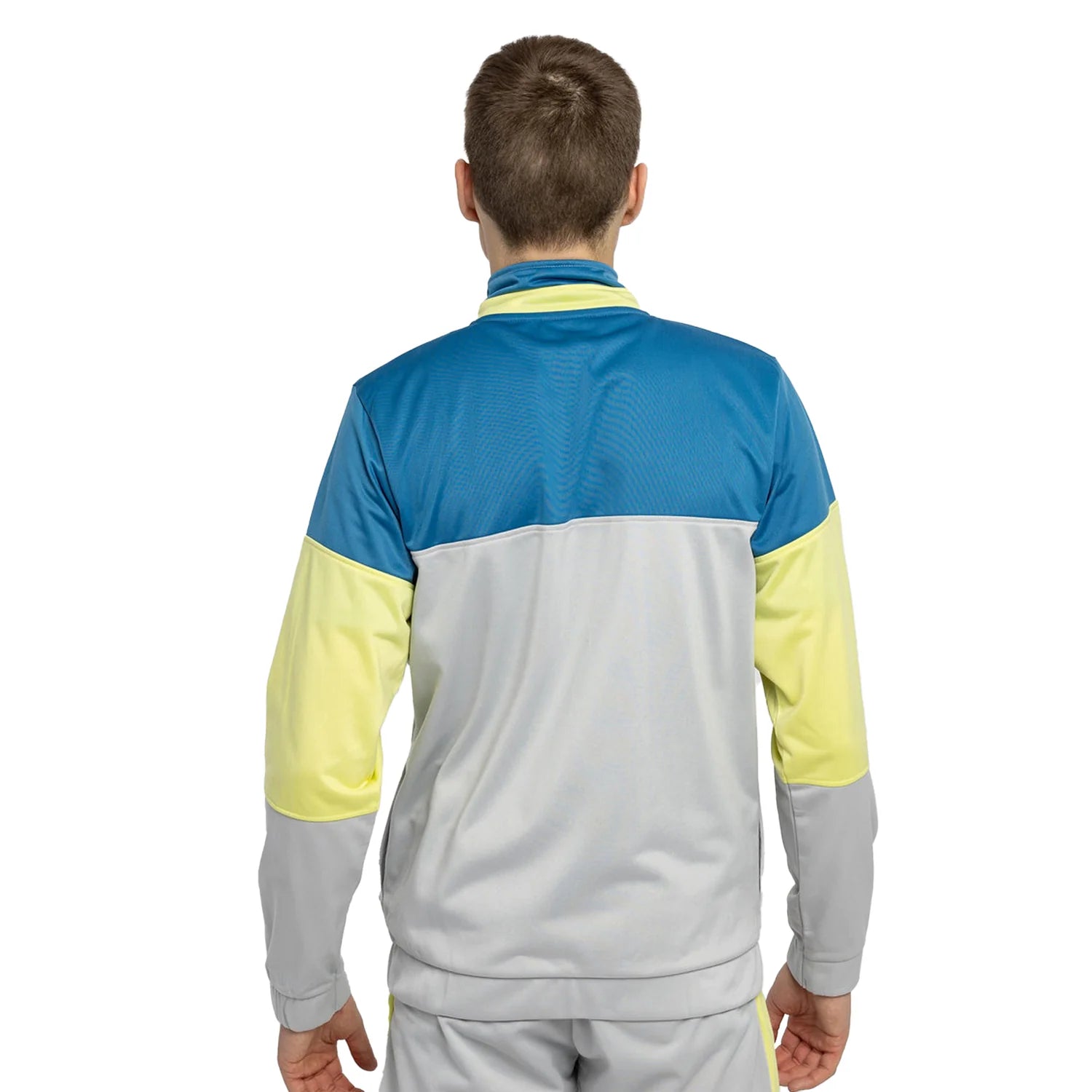 UMBRO setup nylon PRO DIAMOND