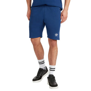 Umbro Core Jog Short