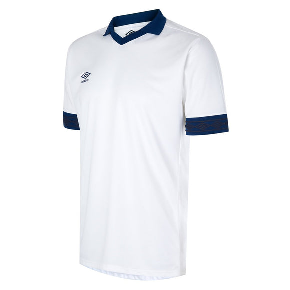 Umbro Classic POLO