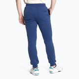 Men's Ellesse Ovest Jog trousers navy