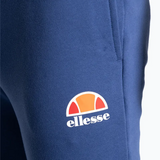 Men's Ellesse Ovest Jog trousers navy