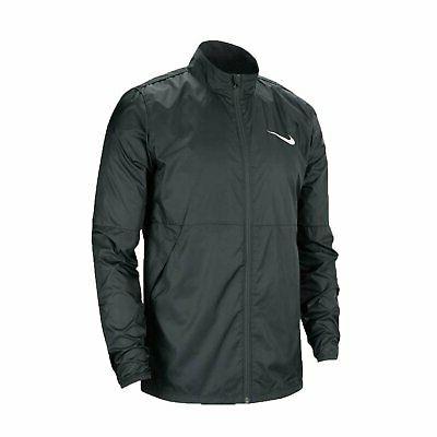 Nike Men's Park 20 Rain Jacket