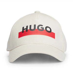 Hugo Men X 582 P Cap