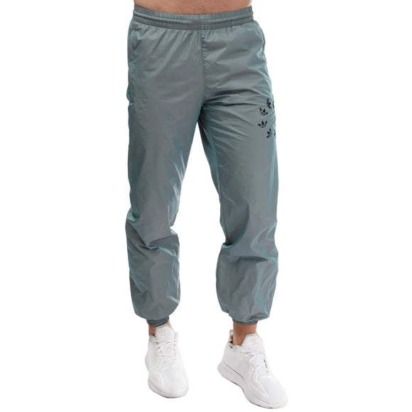 Adidas Originals Adicolor Shattered Trefoil Track Pants