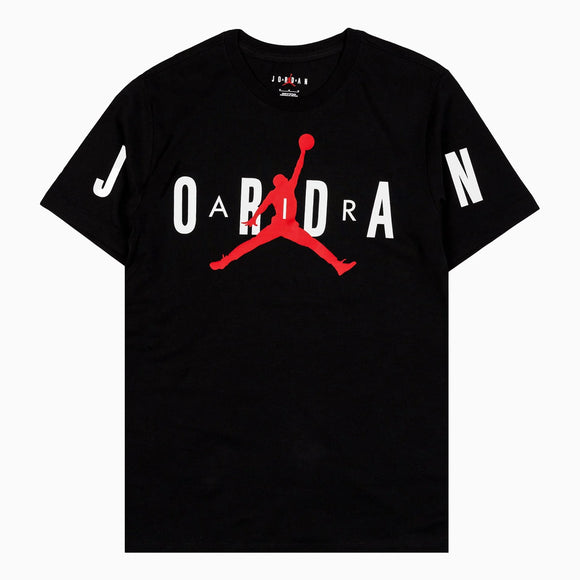 Men's Air Jordan Strech T Shirt