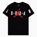 Men's Air Jordan Strech T Shirt