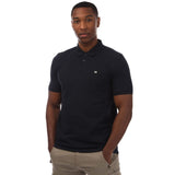 weekend offender polo