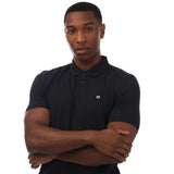 weekend offender polo