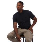 weekend offender polo