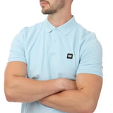 Weekend Offender Mens Barnum Polo